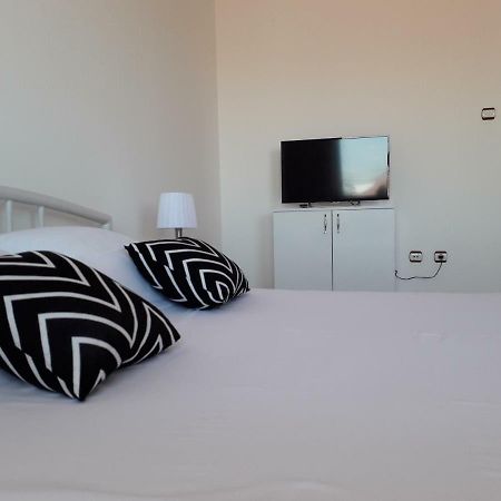 Apartman Dunja Ns 2 Нови-Сад Экстерьер фото